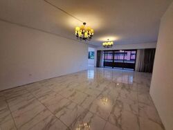 The Cairnhill (D9), Condominium #614723321